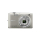 Aparat Nikon COOLPIX S2800 SREBRNY